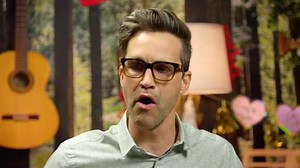 5 Animal Mating Calls (GAME)