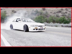 LUNA SEA河村隆一さんの愛車まとめ！フェラーリばかりで凄い【芸能人の愛車】 | MOBY [モビー]