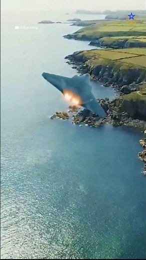 GCAP Takes Off: UK, Italy, Japan Unite on 6th-Gen Fighter
