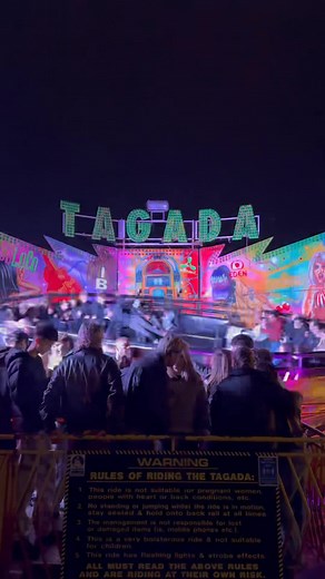 5.8K views · 80 reactions | Billy Roberts Music Tagada always proves...