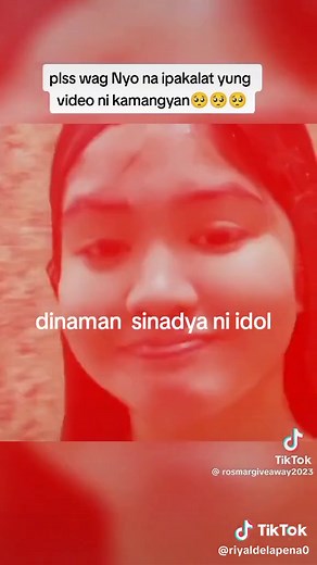 Kamangyan Vlogs and Scandals: A Deep Dive into the Controversy