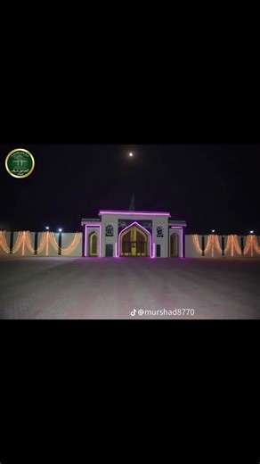 Sharp Shooter (@lala.gee176)’s videos with original sound - 4r076