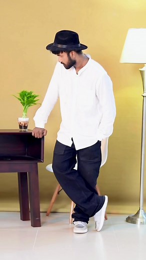 Morni 🥵🔥 Oshan Liyanage Dance — | Oshan Liyanage Dance