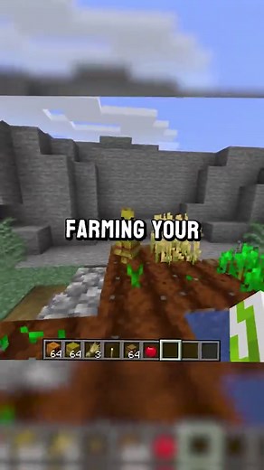Minecraft Straw Golem Mod: Automate Your Farm!