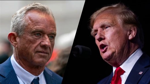 5 key health topics to watch at RFK Jr.'s Senate confirmation hearings