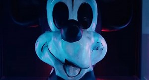 “Mickey’s Mouse Trap”: de qué trata y lo que sabemos de la película de terror