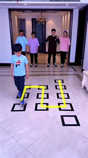 Ultimate Impossible Gaming Challenge Unveiled