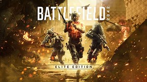 Tendremos el primer avance de la séptima temporada de Battlefield 2042 el próximo martes