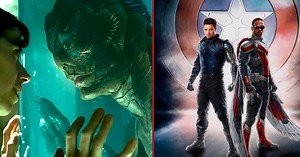 Disney   : découvrez toutes les nouveautés films et séries pour mars 2021