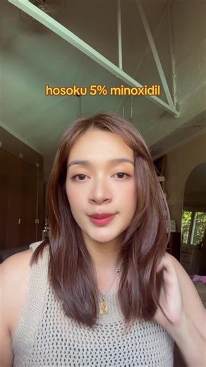 Homer Simpson Pictures: A Fun Look at the Iconic Character