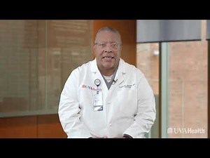 Meeting People Where They Are: Tracy Downs, MD on Community Care at UVA Health