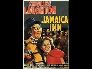 Die Piraten Traverne - PIRATENFILM - KOSTENFREIER SPIELFILM