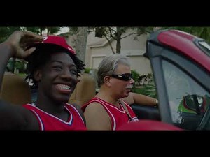 2Rare - "Waikiki" (Official Music Video)