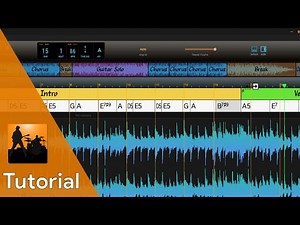 Beat Editing - Advanced Techniques