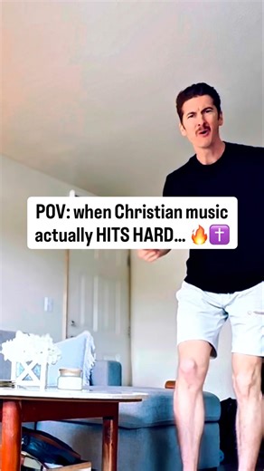 Matthew 23:27 - “WHITEWASHED” 🪦✝️😳 #christianmusic #christiansongs #jesus #christian #fyp #bible