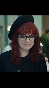 Watch Full/Title: https://watchmovie247.com/MFJ42WHxJVWs #movie #new #films #bestfilm #movietime #movieclips #movienight #moviereview #fbreels #reelsvideo #reels2024 #reelsusa #FULLHD #Netflix #netflixseries #netflixmovies #netflixandchill #NetflixUK #unitedkingdom #bestmovie2024 #bestmovie #bestmovielines #usa #bestmoviescene #unitedstates #Australia #hollywood #holiday #hulu #HBO | Movie Spicy