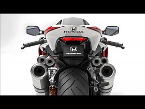 New 2025 Honda CBR 929RR – The LEGEND is BACK with INSANE Power & Speed!