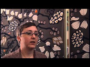 What is Women's & Gender Studies?