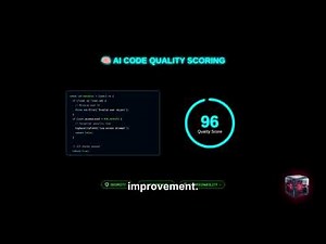 Next-Gen AI Coding Workspace | Real-Time Collaboration + Smart Code Review