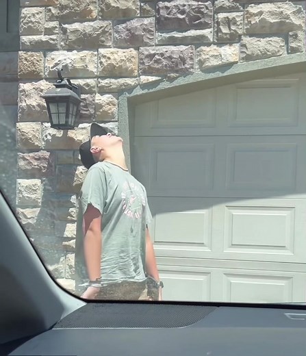 TIHWB Fan Account! on TikTok