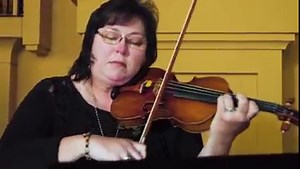 15K views · 234 reactions | Who will not fear You, O Lord, and bring glory to Your name? For You alone are holy. All nations will come and worship before You, for Your righteous acts have been revealed. - Revelation 15:4 | First Baptist Jonesboro | Facebook