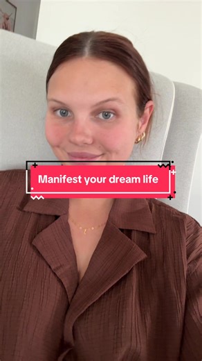 Manifest Your Dream Life with Lionsgate Portal Tips