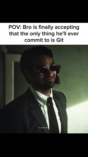 Lalit N. Prajapati on Instagram: "Follow @coders.learning for more! #programming #developer #coder #codinglife #coding #python #programmer #java #git #reels #code #computerscience #edits #bro #commit"