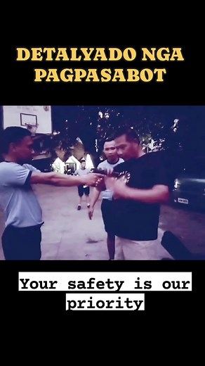 1K reactions · 20 shares | #speed #power #tutorial | Alberto Alicaway Dacayana Jr. | Facebook