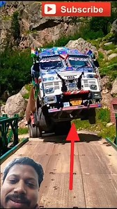 टैंकर ट्रक टूट गया😭😱~mini wood toy- woodworking art skills /wood / handcrafts / #shorts