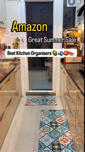 5+KITCHEN Finds from Meesho Amazon #westside #kitchen #kitchenitems #meesho #amazon #shorts #viral