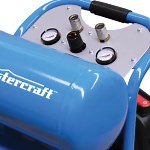 No Page Found - fix-my-compressor