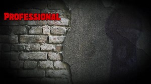 75 reactions · 14 shares | The Best Halloween Masks, Props, Costumes, and Animatronics. Serving the Haunt Industry for over 21 Years. Visit us at : https://TheHorrorDome.com | The Horror Dome | Facebook