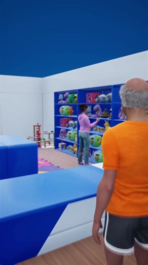 𝙈𝙤𝙫𝙞 𝙈𝙞𝙣 (@movi_min4)’s videos with original sound - 𝙈𝙤𝙫𝙞 𝙈𝙞𝙣