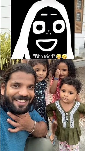 കണ്ടു കണ്ടു 🙄| Malayalam | youtub | cartoon | Malayalam song | uppum mulakum | shorts #shorts #fyp