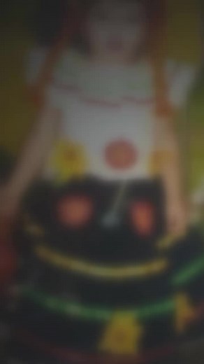 @andrea_.48 on TikTok