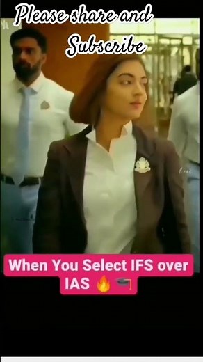 ias grand entry status || ips entry || ias entry #shorts #shortsfeed #shortsvideo #trending #ips