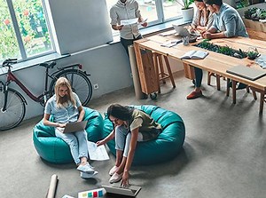 Green computing: quando la tecnologia è al servizio delle persone