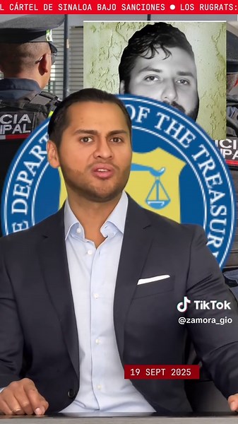 🚨Noticias México y Estados Unidos | usa vs méxico