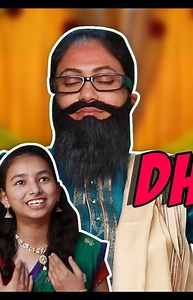 15K views · 393 reactions | Full video on my YouTube channel- Captain Nick | Captain Nick | Facebook