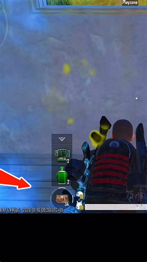 Bot-PUBG on Instagram: "日本利用压电瓷砖将脚步转化为电能。这些瓷砖捕捉来自你脚步的动能。当你行走时，你的重量和动作会对瓷砖产生压力。瓷砖会轻微弯曲，从而产生机械应力。瓷砖内部的压电材料将这种应力转化为电能。每一步都会产生少量电荷，而数百万步结合在一起就能产生足够的电力来驱动LED灯、数字显示屏和传感器。在像涩谷车站这样繁忙的地方，每天大约有240万个脚步为这一系统作出贡献。 这些电能可以被储存或立即使用，从而减少对传统电力来源的依赖，并支持可持续的城市基础设施。 这种方法将日常运动转化为实用的可再生能源#日本#知识#事实#你知道吗#推荐 科技创新历史技术实验热门"