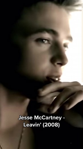 Voorgestelde accounts