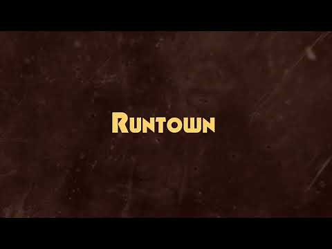 Nasty C ft. Runtown - Said (lyric video)