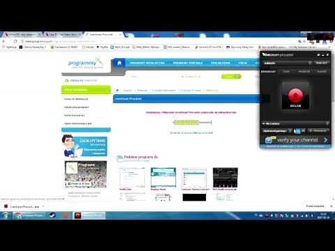 Poradnik #1 Najlepszy program do streamowania na słabe komputery !