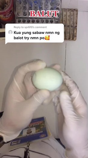 Filipino Balut: Safety, Preparation, and Origin Revealed