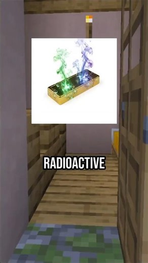 Is gold about to lose its value?