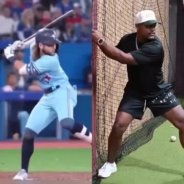 Stretch and catch ⚡