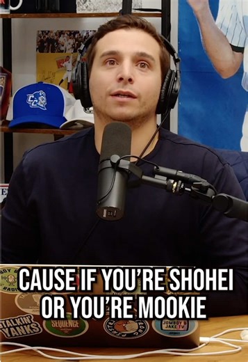 The Decline of the Three True Outcomes in MLB