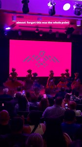 This is the whole point — the shared moments, the love we pour into each day 💛 El Paso is built on heart, friendliness, and unity. That’s what makes us special. 🌄 | Visit El Paso