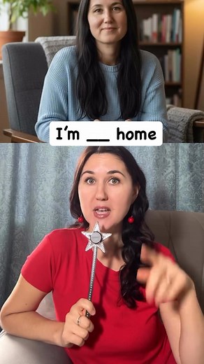 71K views · 1.4K reactions | Learn English step by step with short, simple lessons. Every day we practice vocabulary, grammar, and real-life sentences so you can speak more confidently and naturally. #DailyEnglish #EnglishLessons #LearnEnglish #GeneralEnglish #EnglishStudy #SpeakEnglish #EasyEnglish #EnglishForEveryone #EnglishPractice #EnglishLearning | English Lesson | Facebook