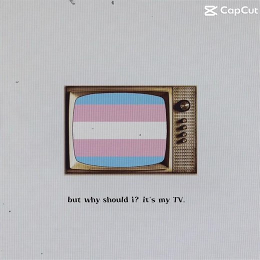 #vent#transgnder#ftm